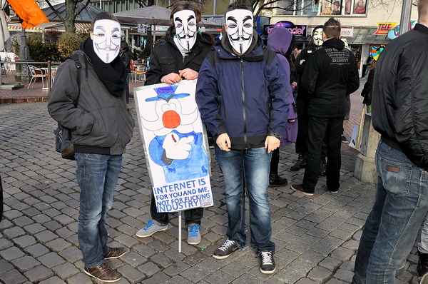 Anti-ACTA   004.jpg